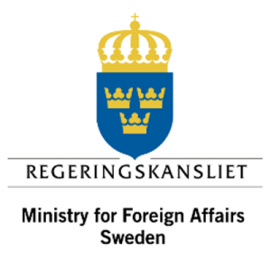 Ministry for Foreign Affairs - Government Offices of Sweden
