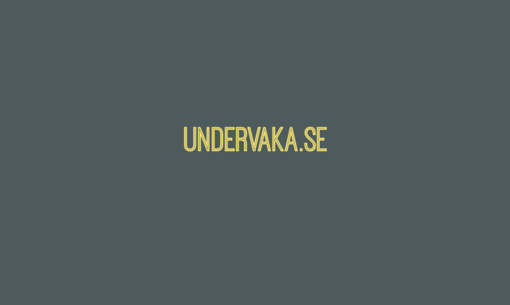 undervaka-text-logo-dark